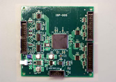 インターフェース用基板・ISP-005